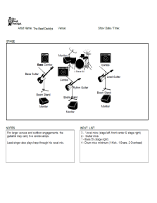 Stage Plot (The Beat Daddys).pdf