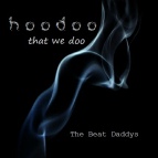 hoodoo cover art.jpg